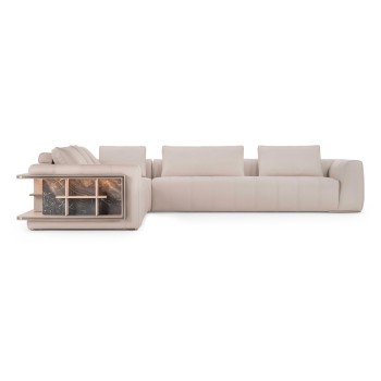 DD-16919 Sofas