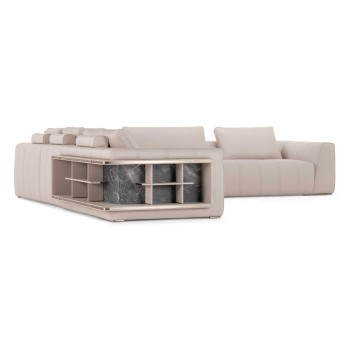 DD-16919 Sofas