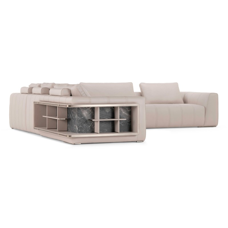 DD-16919 Sofas