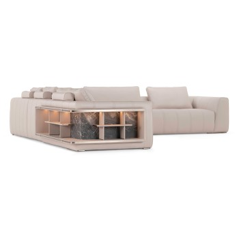 DD-16919 Sofas