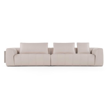 DD-16919 Sofas
