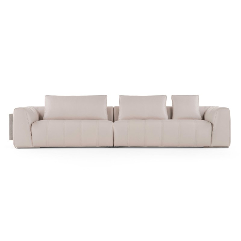 DD-16919 Sofas