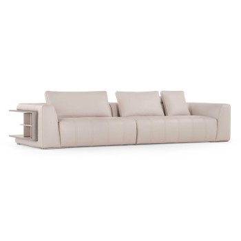 DD-16919 Sofas