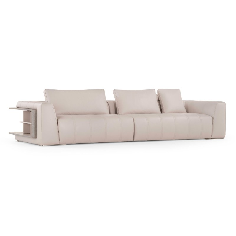 DD-16919 Sofas