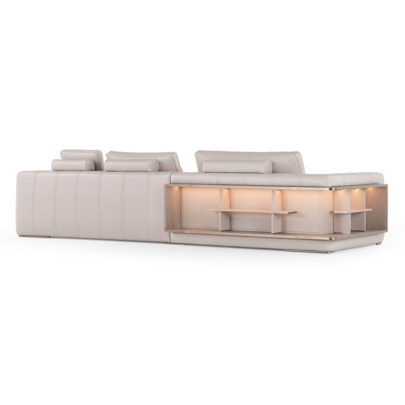 DD-16919 Sofas