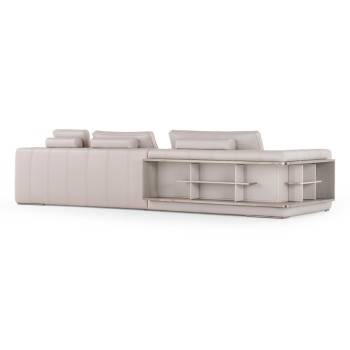 DD-16919 Sofas
