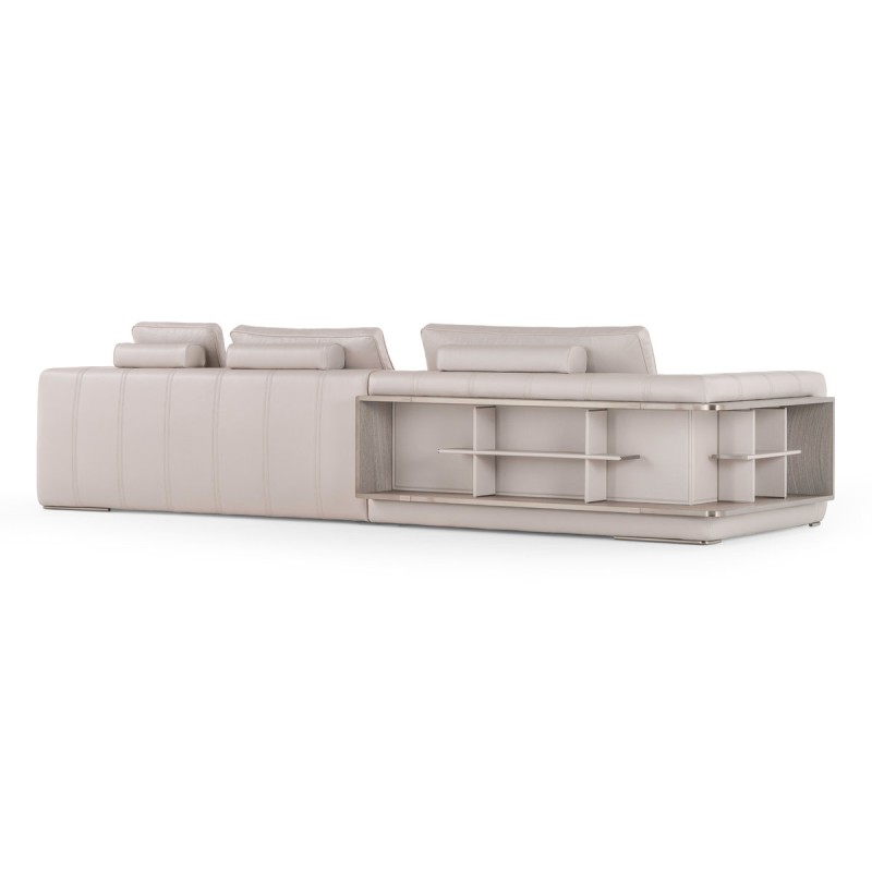 DD-16919 Sofas