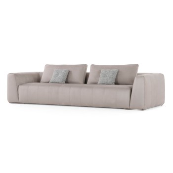 DD-16919 Sofas