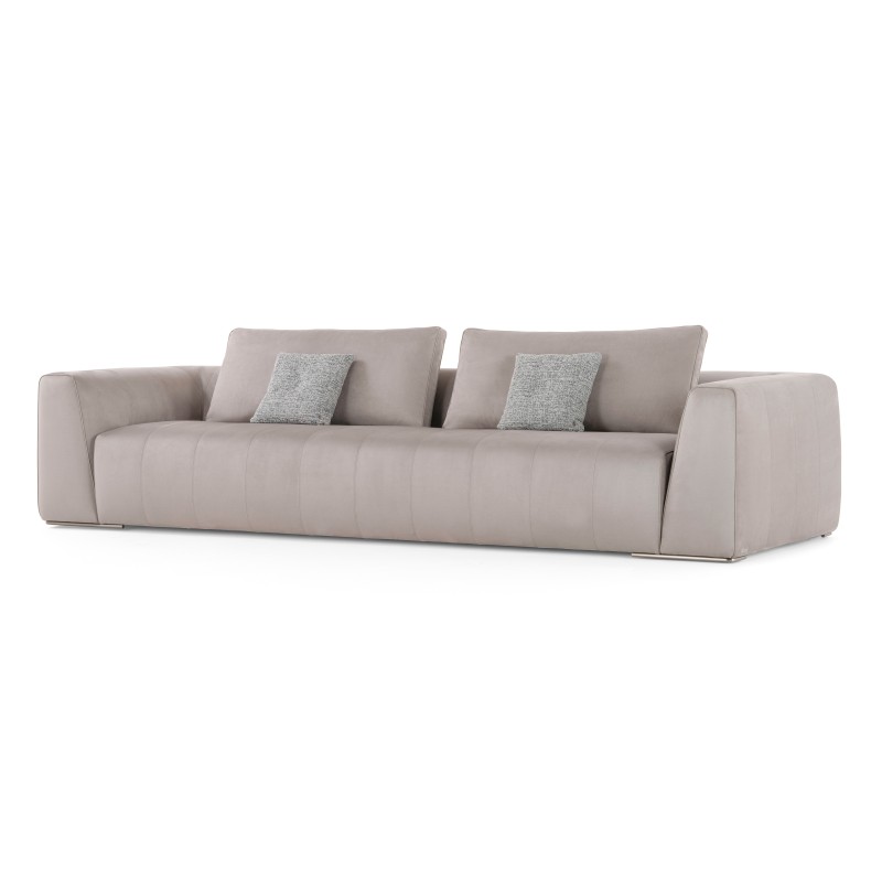 DD-16919 Sofas