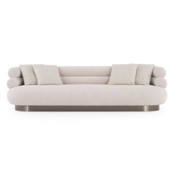 VOLUPTAS Sofas