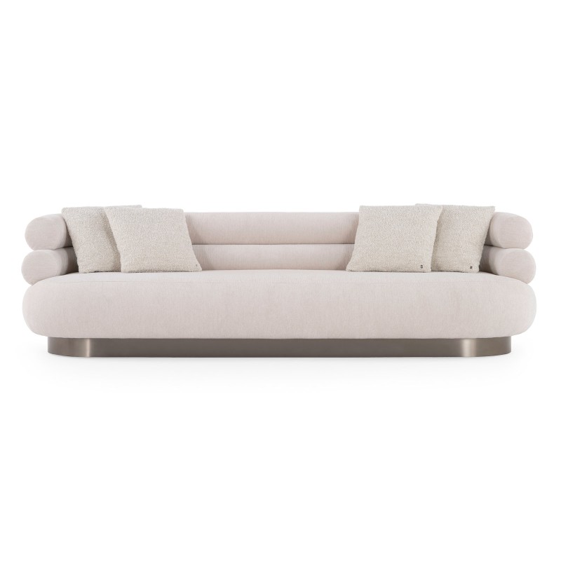 VOLUPTAS Sofas