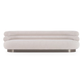 VOLUPTAS Sofas