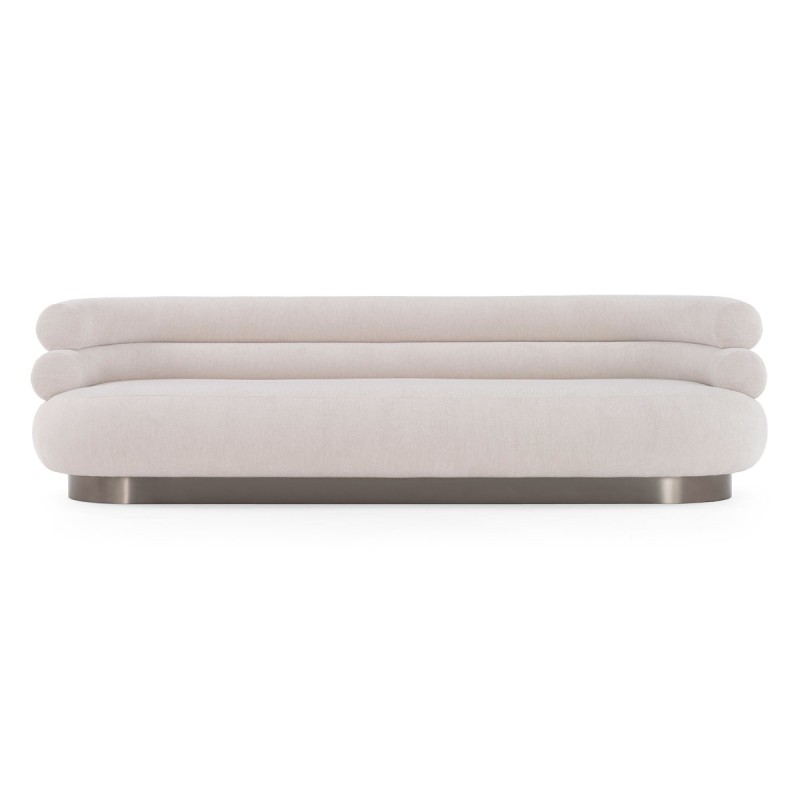 VOLUPTAS Sofas