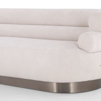 VOLUPTAS Sofas
