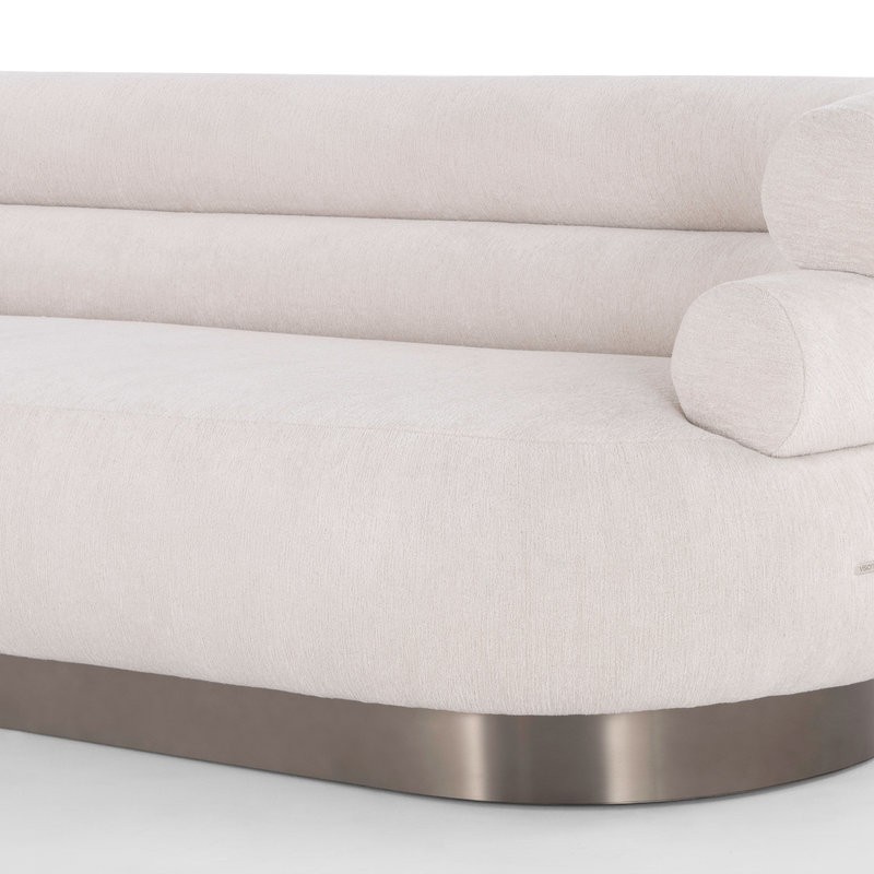 VOLUPTAS Sofas