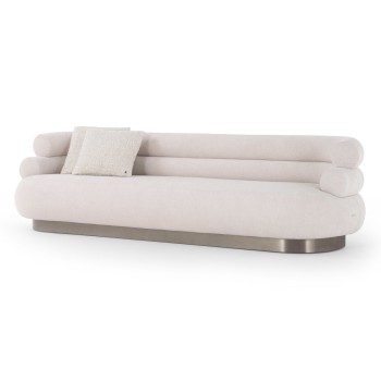 VOLUPTAS Sofas