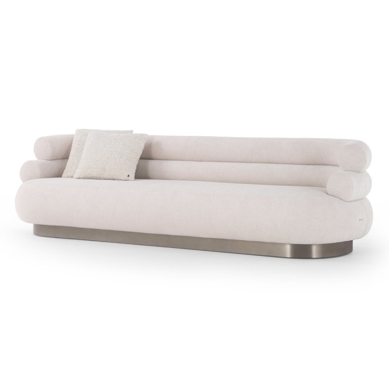 VOLUPTAS Sofas