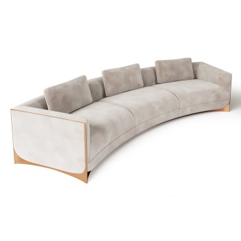 DD-16921 Sofas