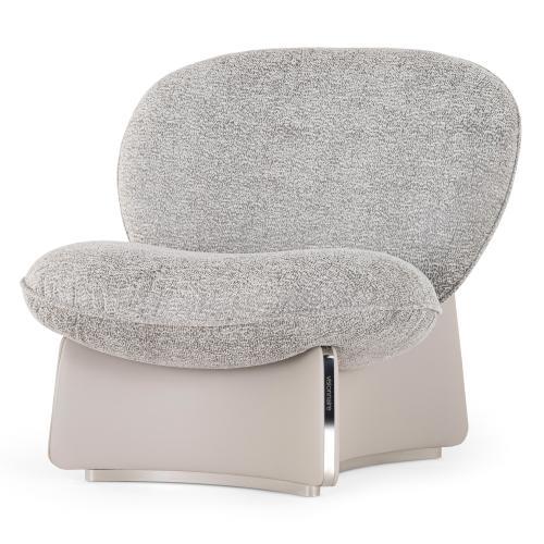 FLAME Armchairs