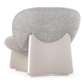FLAME Armchairs