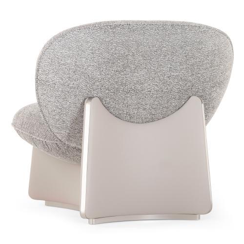 FLAME Armchairs