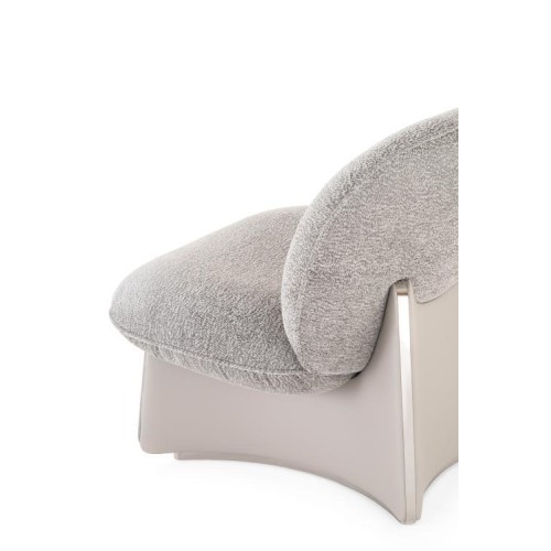 FLAME Armchairs