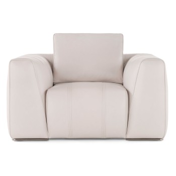 DD-16924 Armchairs