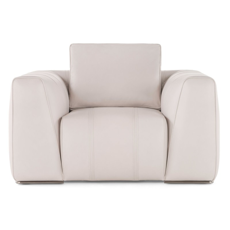 DD-16924 Armchairs