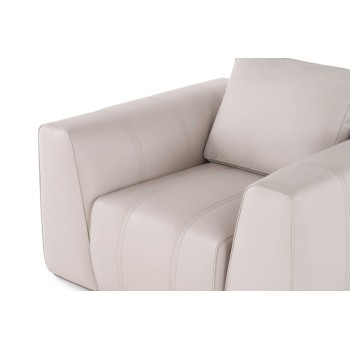 DD-16924 Armchairs