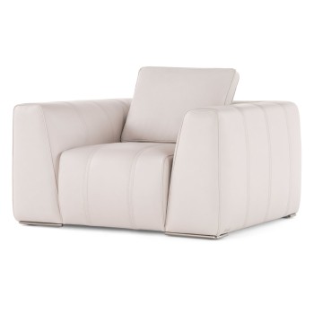 DD-16924 Armchairs