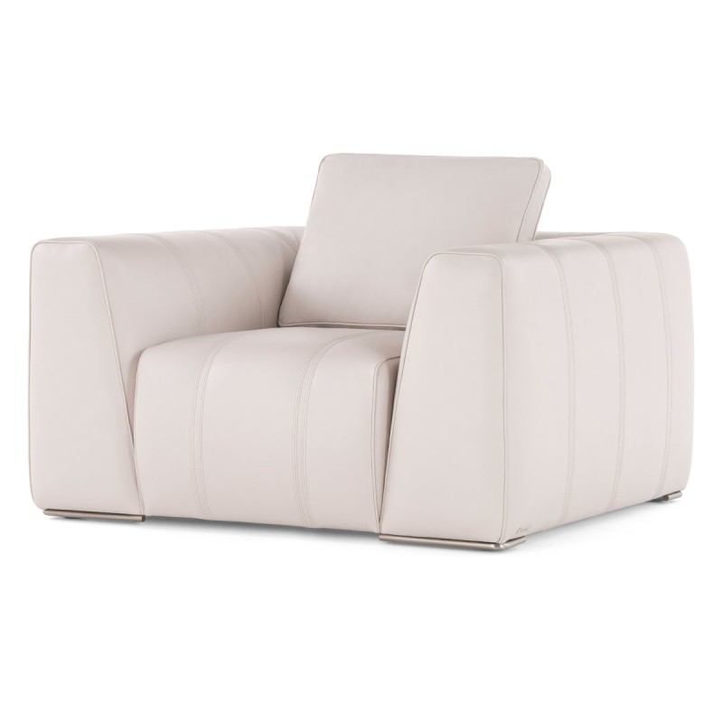 DD-16924 Armchairs