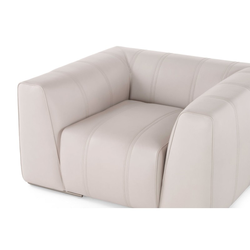 DD-16924 Armchairs