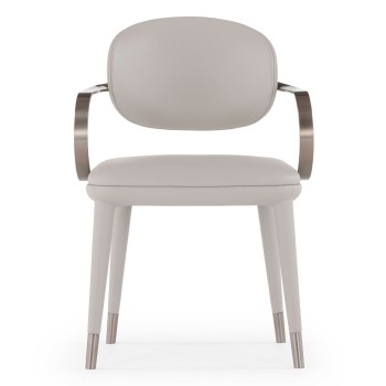 ELIXIR Chairs
