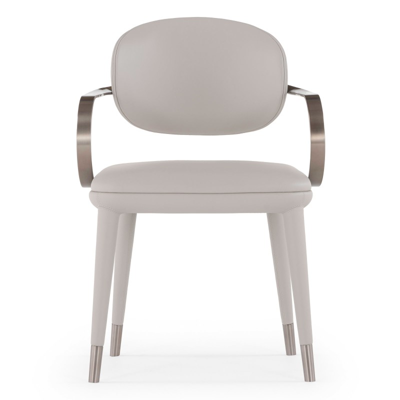 ELIXIR Chairs