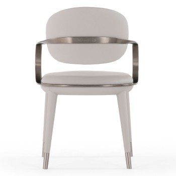 ELIXIR Chairs