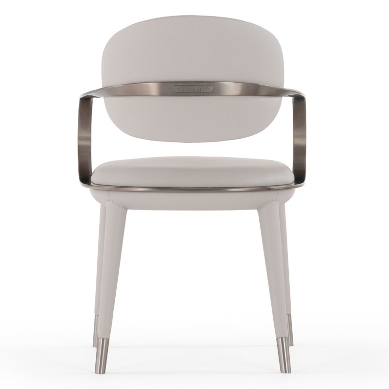 ELIXIR Chairs