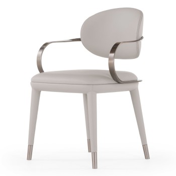 ELIXIR Chairs