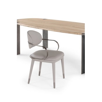 ELIXIR Chairs