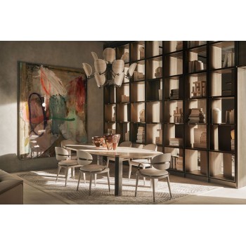 ELIXIR Chairs