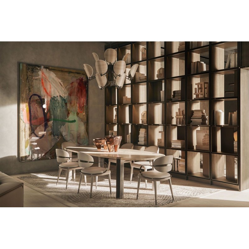 ELIXIR Chairs