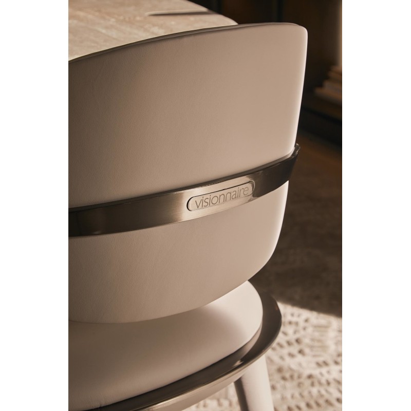 ELIXIR Chairs
