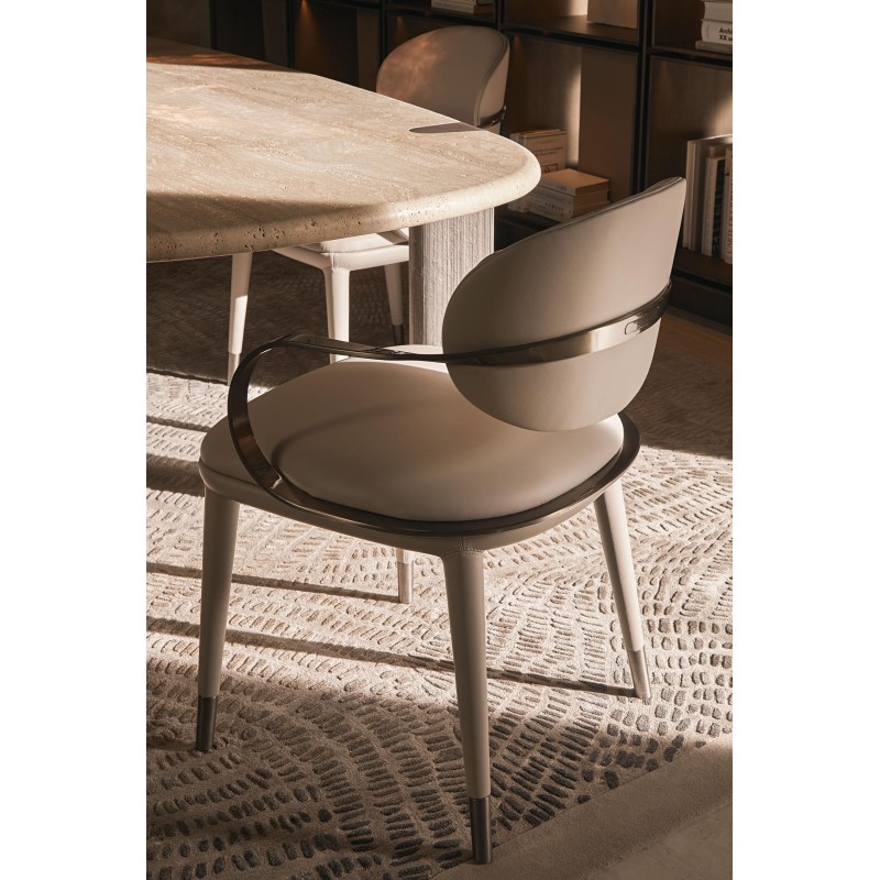 ELIXIR Chairs