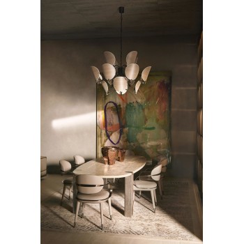 ELIXIR Chairs
