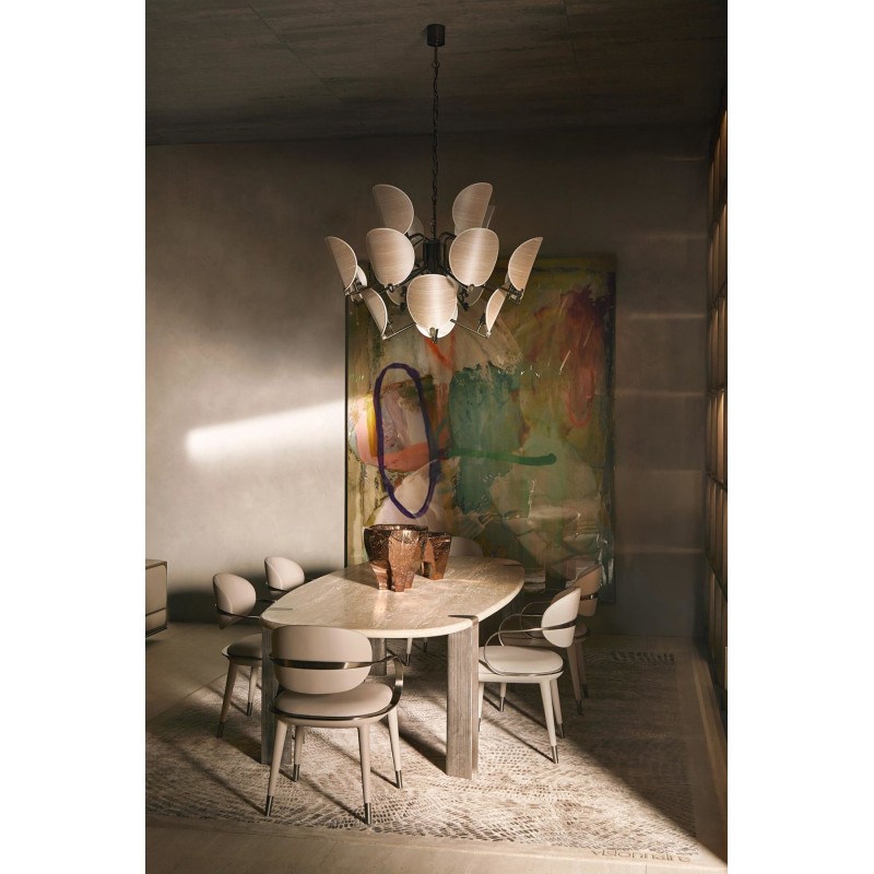 ELIXIR Chairs