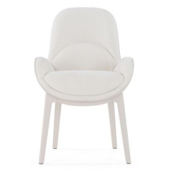 OPUS Chairs