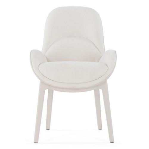 OPUS Chairs