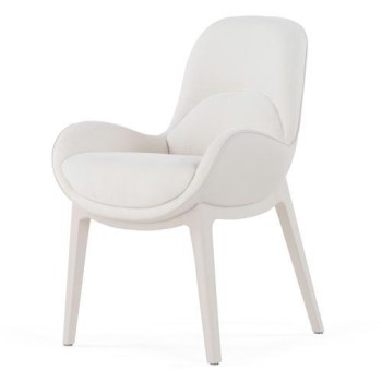 OPUS Chairs