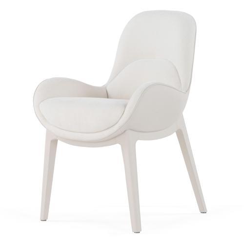 OPUS Chairs