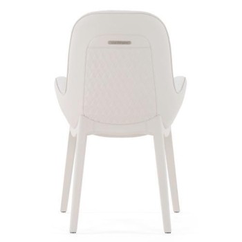 OPUS Chairs