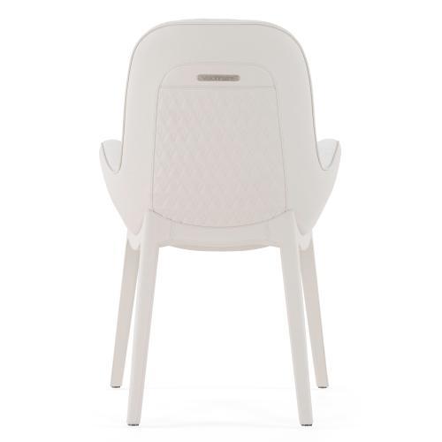OPUS Chairs